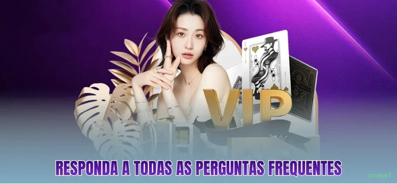 Baixar APK onabet