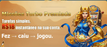 Login rápido no app onabet