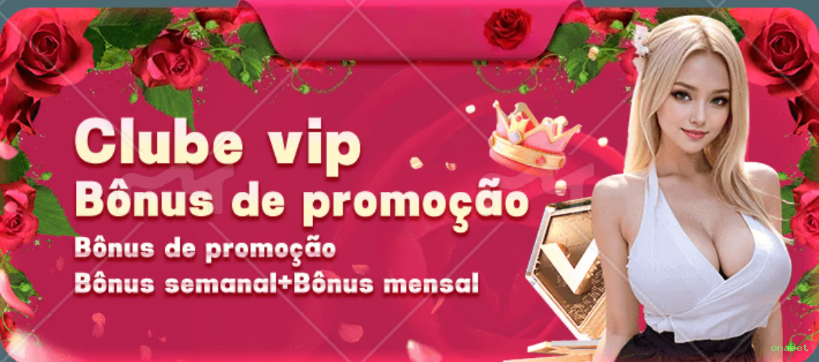 Download Android onabet