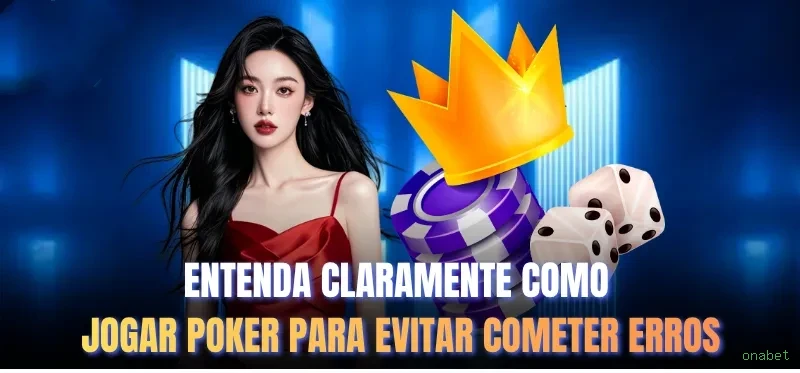 Download PC onabet
