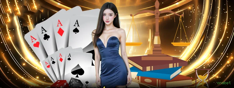 Reload Bonus onabet