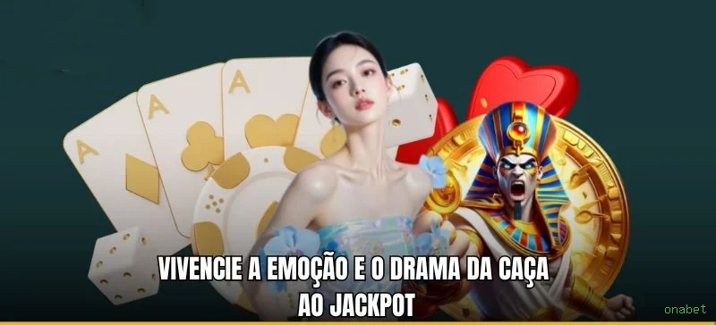 Cashback Semanal onabet