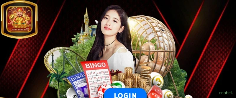 Cashback semanal onabet