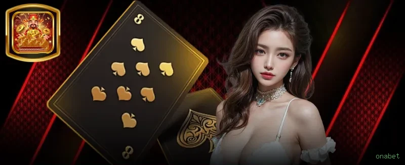 Blackjack ao vivo - Mesas VIP com dealers profissionais