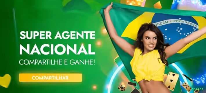 Streaming 4K no cassino ao vivo da onabet