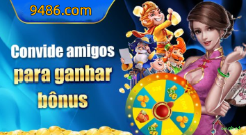 Dealers profissionais da onabet