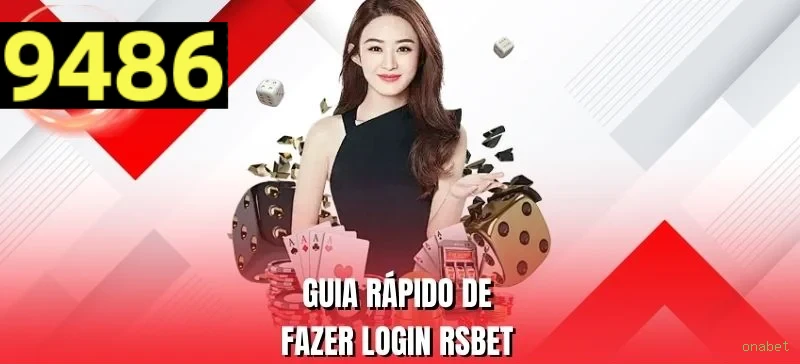 Download Mobile