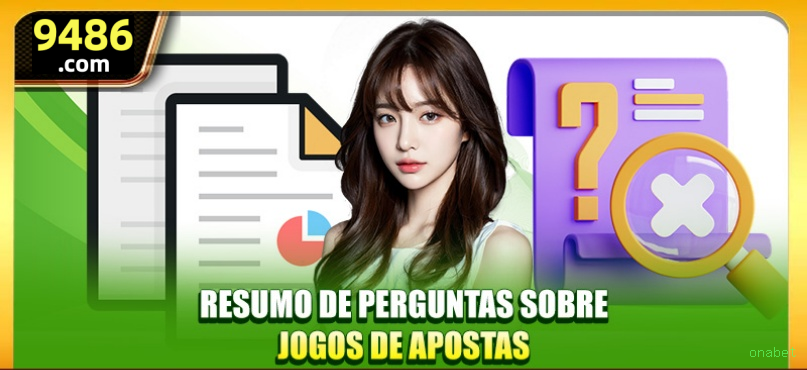 Comunidade ativa no Facebook