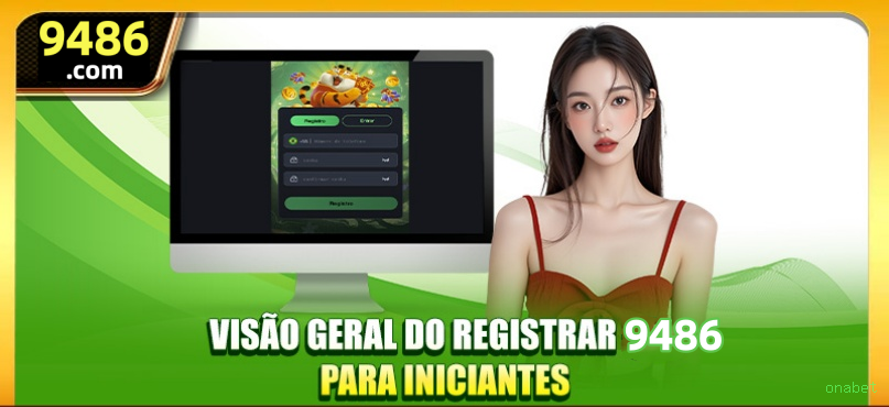 Siga a onabet no Facebook
