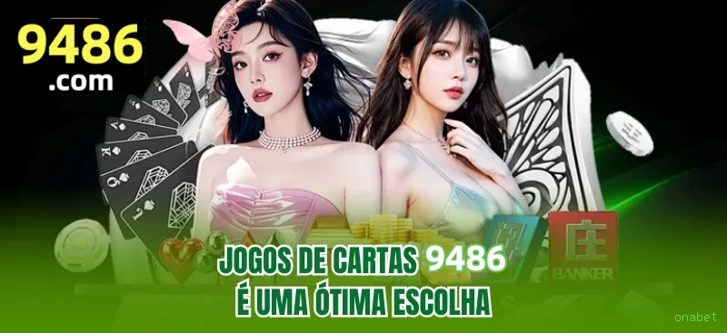 Tecnologia de Ponta