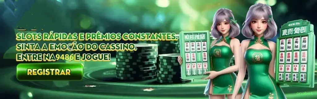 Recursos Exclusivos