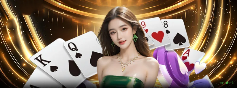 Slots Premium da PG Soft na onabet