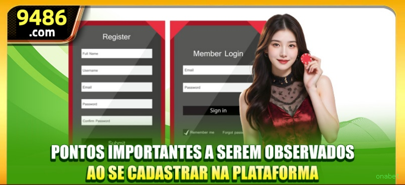 Certificações de segurança e licenças da onabet