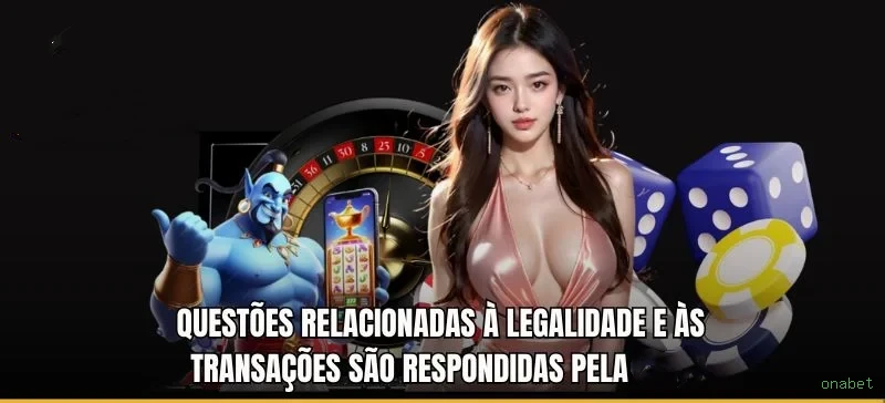 Promoções e bônus exclusivos da onabet