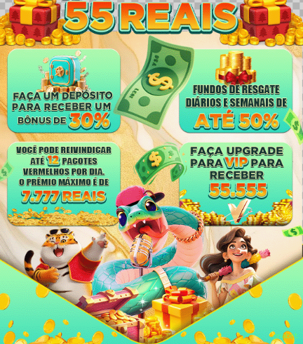 Equipe de suporte ao cliente da onabet