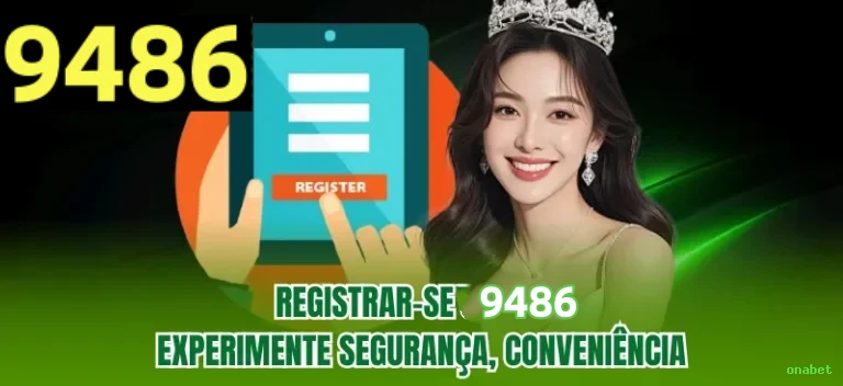 Instalação iOS onabet