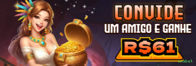 Instalação PC onabet