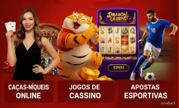 Processo de Login