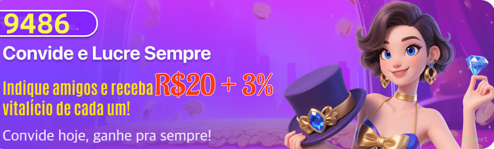 Lottery Clássica na onabet