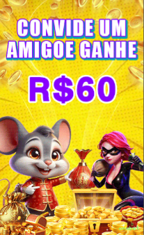 Suporte onabet