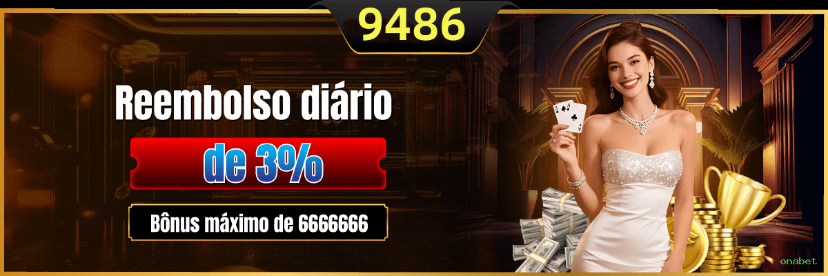 Jogos com maior RTP na onabet